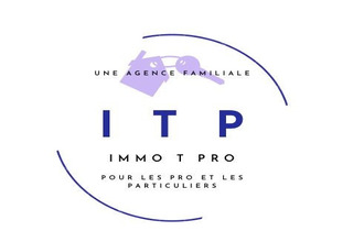 achat boutique st-cheron 91530