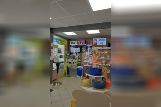 achat boutique st-christoly-de-blaye 33920