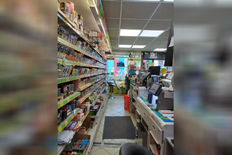 achat boutique st-christoly-de-blaye 33920