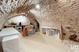 achat boutique st-cirq-lapopie 46330