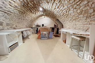 achat boutique st-cirq-lapopie 46330