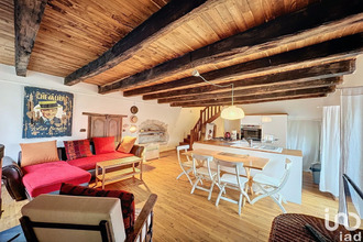 achat boutique st-cirq-lapopie 46330