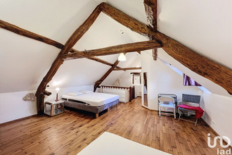 achat boutique st-cirq-lapopie 46330