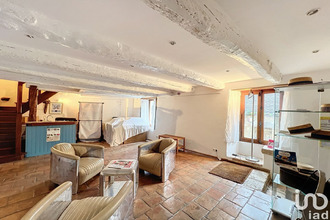 achat boutique st-cirq-lapopie 46330