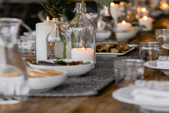 achat boutique st-claude 39200