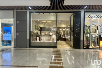 achat boutique st-clement-de-riviere 34980