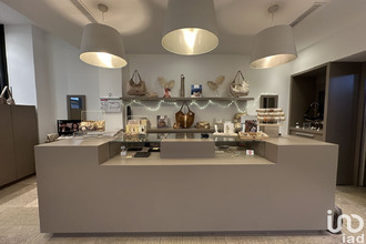 achat boutique st-clement-de-riviere 34980