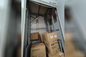 achat boutique st-cloud 92210