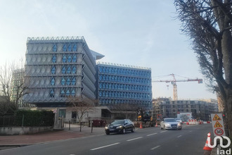 achat boutique st-cloud 92210