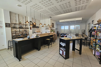 achat boutique st-couat-d-aude 11700