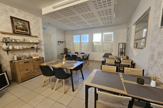 achat boutique st-couat-d-aude 11700