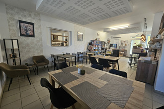 achat boutique st-couat-d-aude 11700