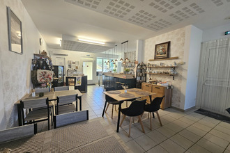 achat boutique st-couat-d-aude 11700