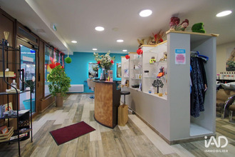 achat boutique st-crepin-ibouvillers 60149