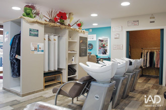 achat boutique st-crepin-ibouvillers 60149