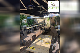 achat boutique st-cyprien 24220