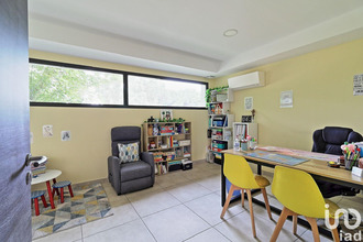 achat boutique st-cyprien 66750