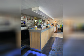 achat boutique st-cyprien 66750