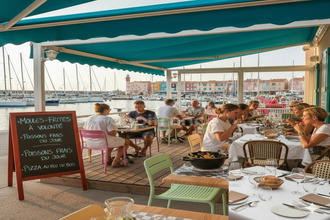 achat boutique st-cyprien 66750