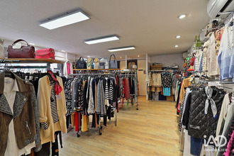 achat boutique st-cyprien 66750