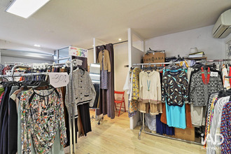 achat boutique st-cyprien 66750