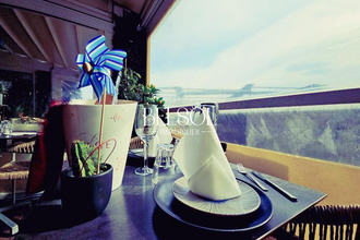 achat boutique st-cyprien 66750