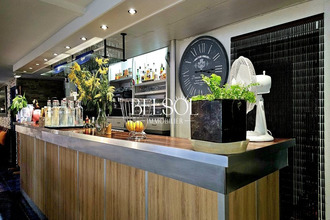 achat boutique st-cyprien 66750