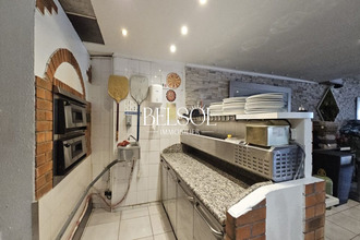 achat boutique st-cyprien 66750