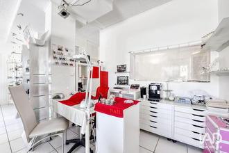 achat boutique st-cyprien 66750