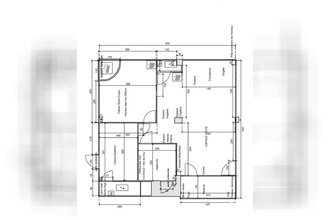 achat boutique st-cyprien 66750