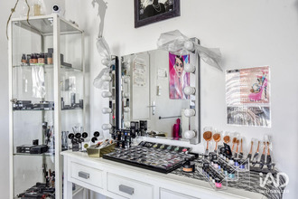 achat boutique st-cyprien 66750