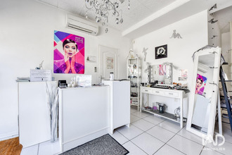 achat boutique st-cyprien 66750