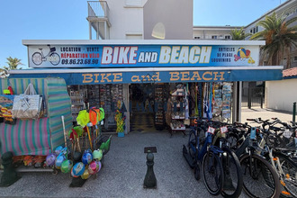 achat boutique st-cyprien 66750