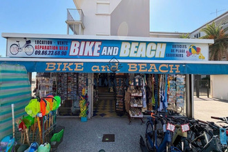 achat boutique st-cyprien 66750