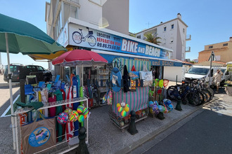 achat boutique st-cyprien 66750