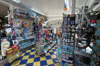 achat boutique st-cyprien 66750
