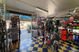 achat boutique st-cyprien 66750