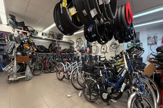 achat boutique st-cyprien 66750