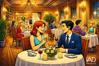 achat boutique st-cyr-en-val 45590