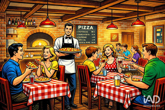 achat boutique st-cyr-en-val 45590