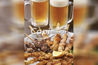 achat boutique st-cyr-l-ecole 78210