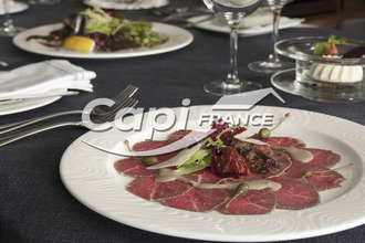 achat boutique st-cyr-l-ecole 78210