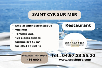 achat boutique st-cyr-sur-mer 83270