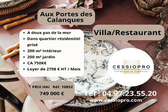 achat boutique st-cyr-sur-mer 83270