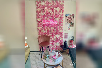 achat boutique st-cyr-sur-mer 83270