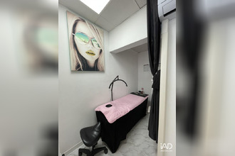 achat boutique st-cyr-sur-mer 83270