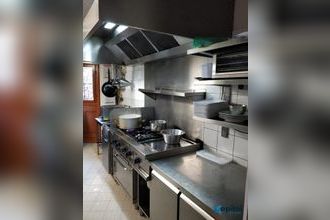 achat boutique st-denis 93200