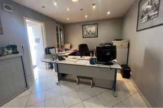 achat boutique st-denis 93200