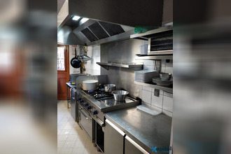 achat boutique st-denis 93200