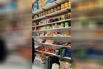 achat boutique st-denis 93200